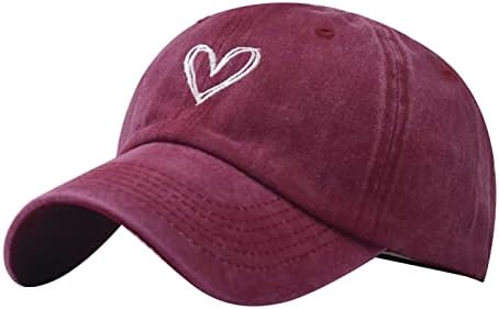 כובע לבנות הגנת שמש יוניסקס כובע גולף מגניב כובעים למבוגרים מתכווננים כובעים קלילים משקל קל לגברים נשים בני נוער