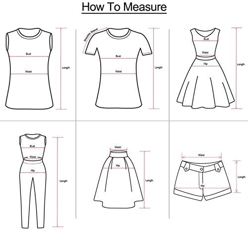 בתוספת גודל חולצות לנשים חולצות לנשים צווארון צווארון 3/4 שרוול חולצות עסקים מקרית חולצות רופף עבודה חולצות